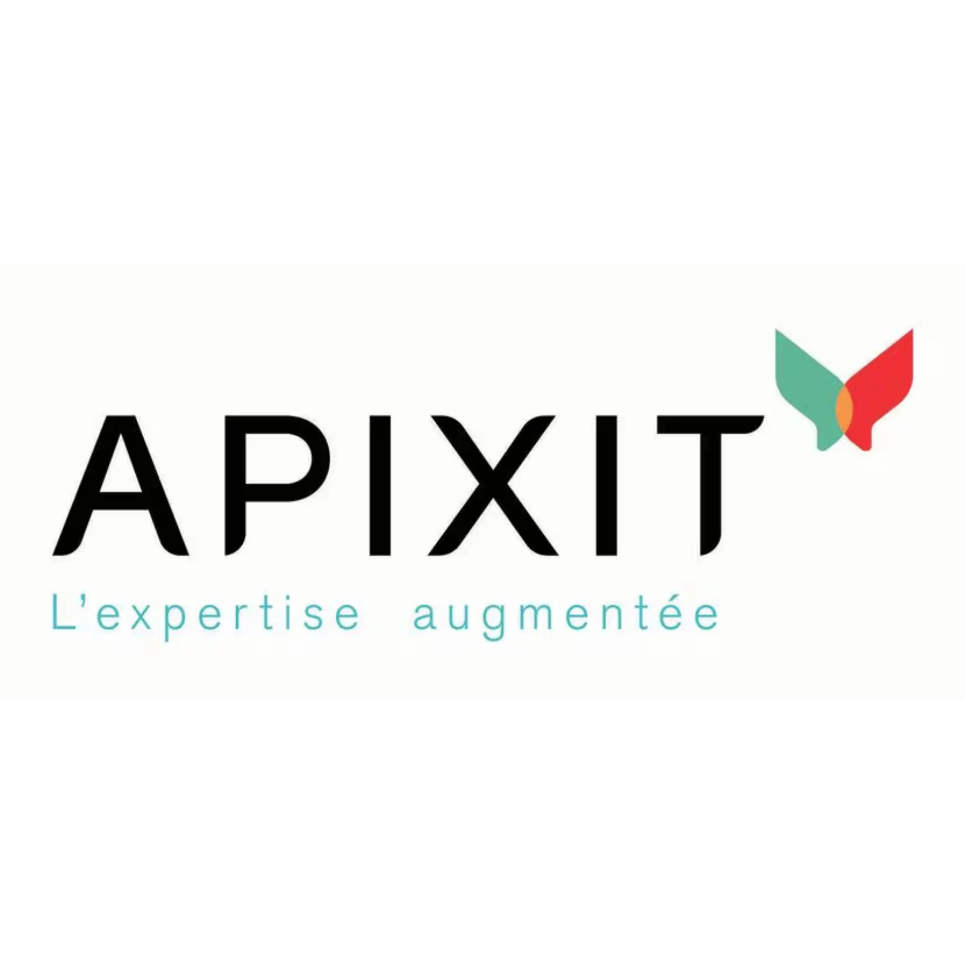 Apixit
