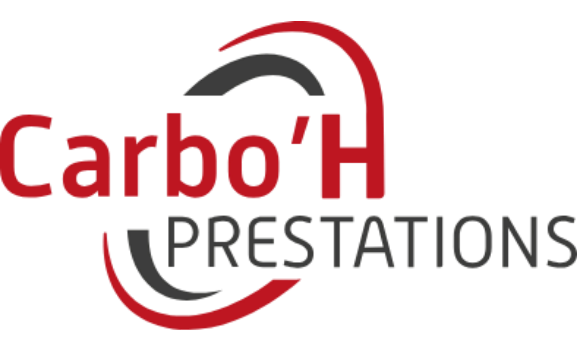 CARBO H PRESTATIONS