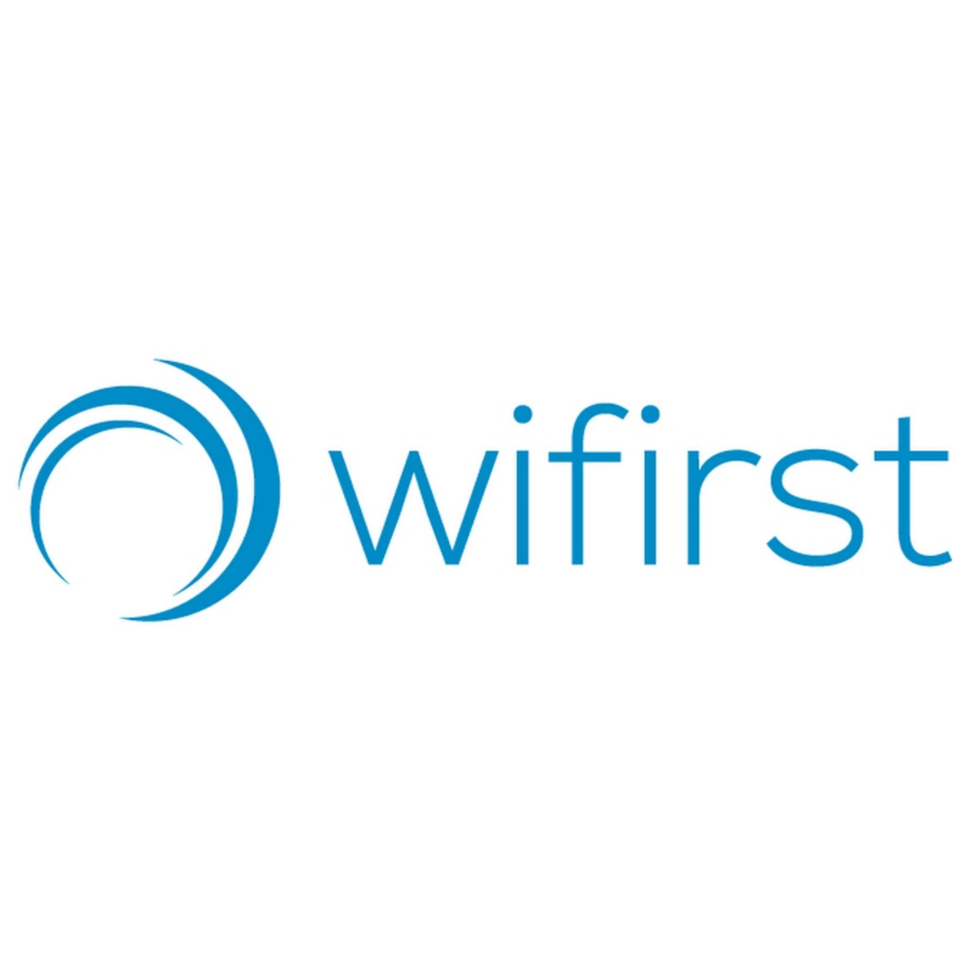 Wifirst