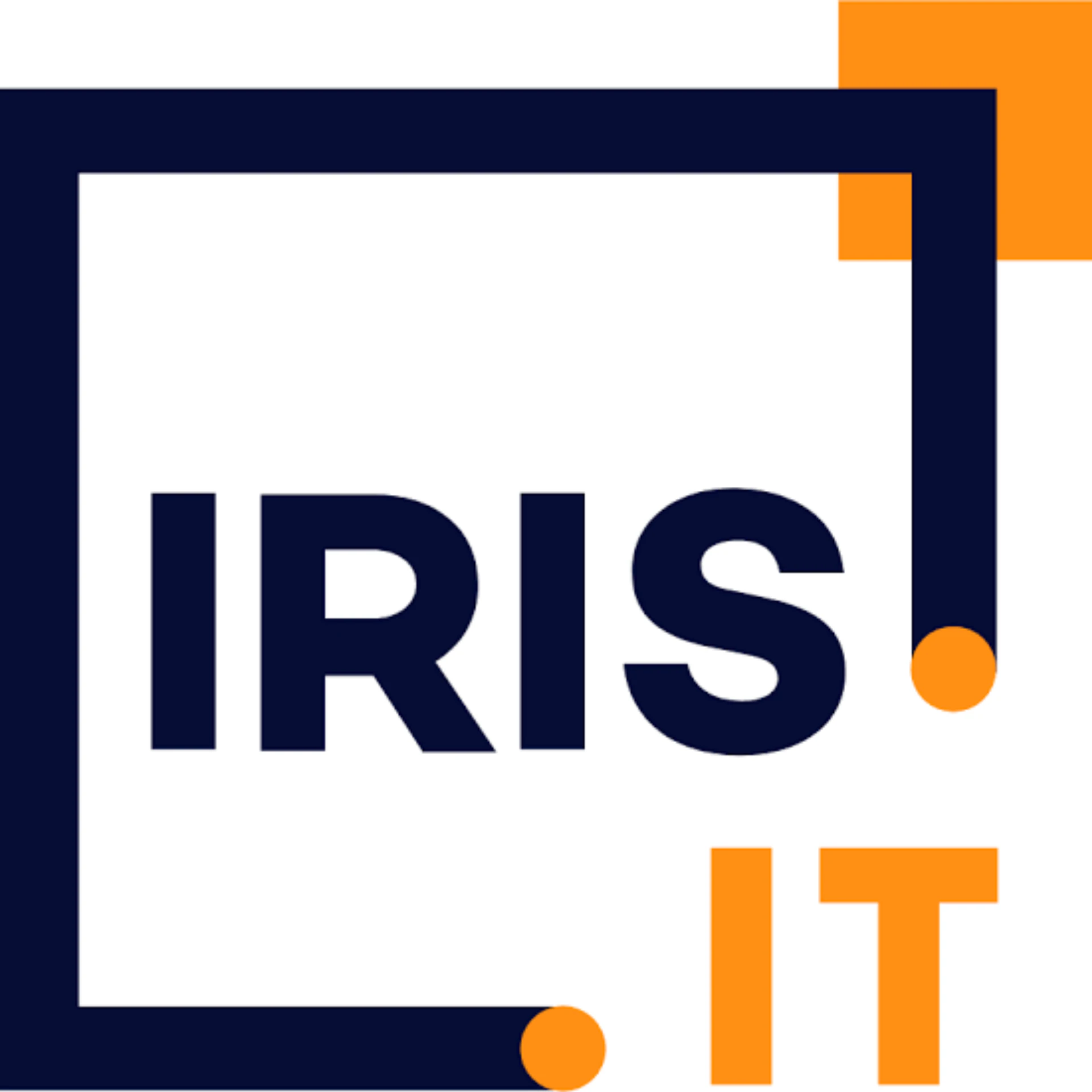 Iris Informatique