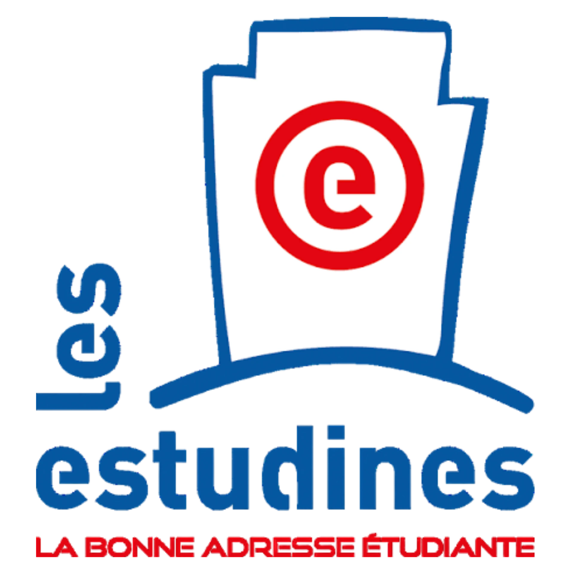 Les Estudines