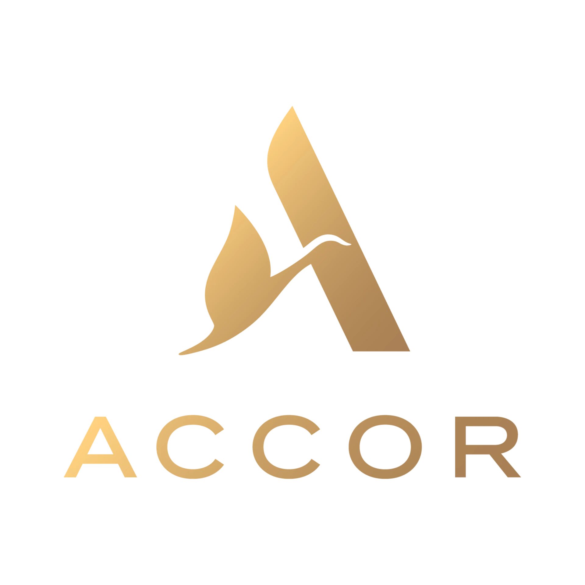 Groupe Accor