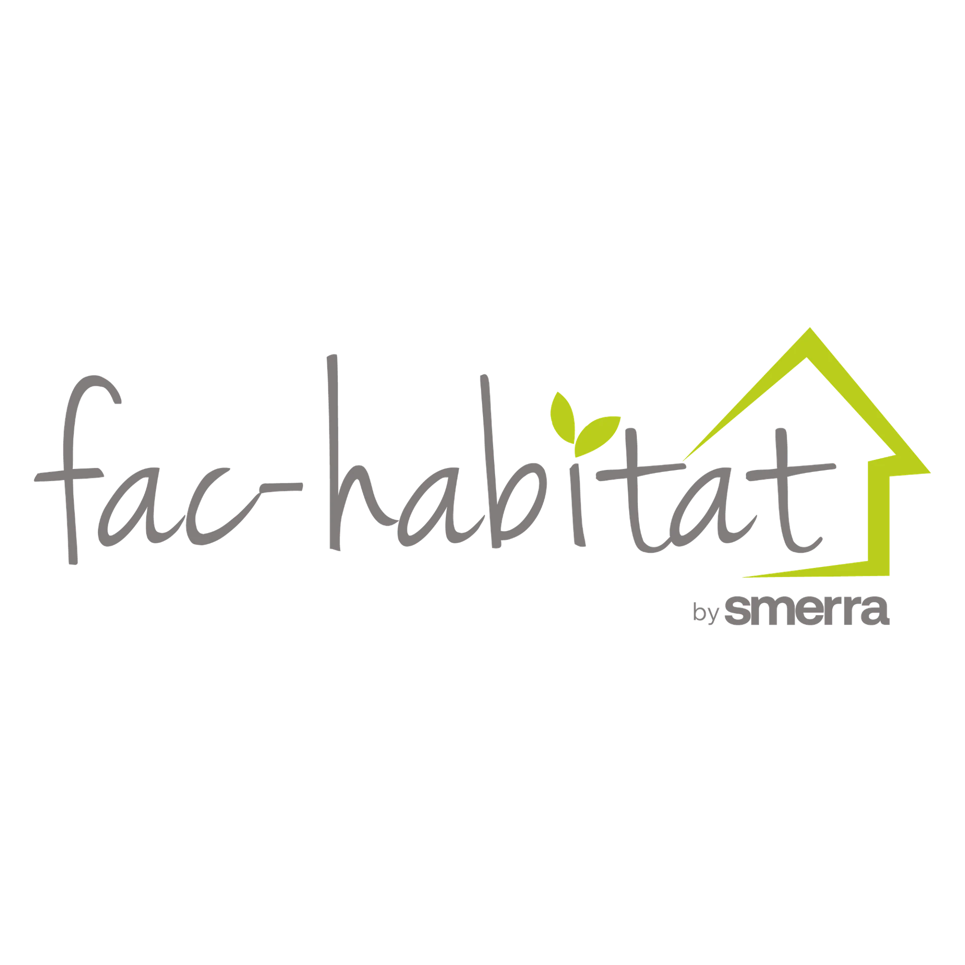 Fac Habitat