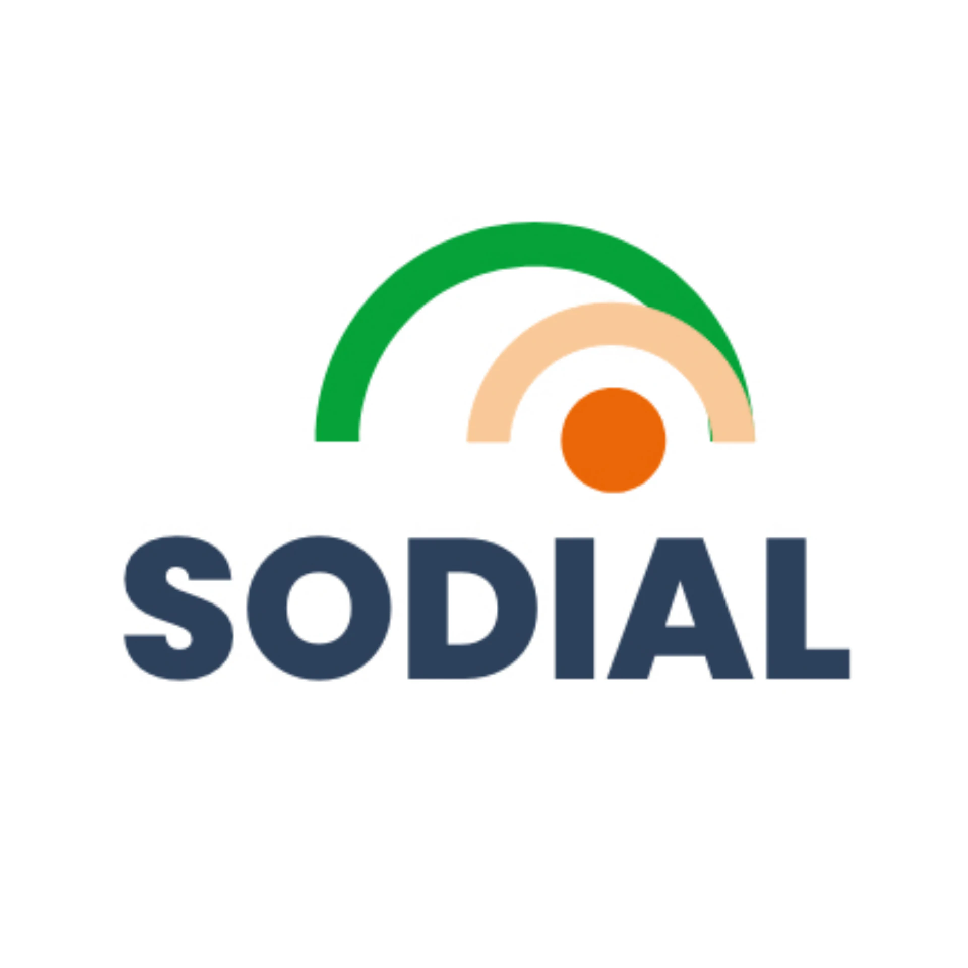 Sodial