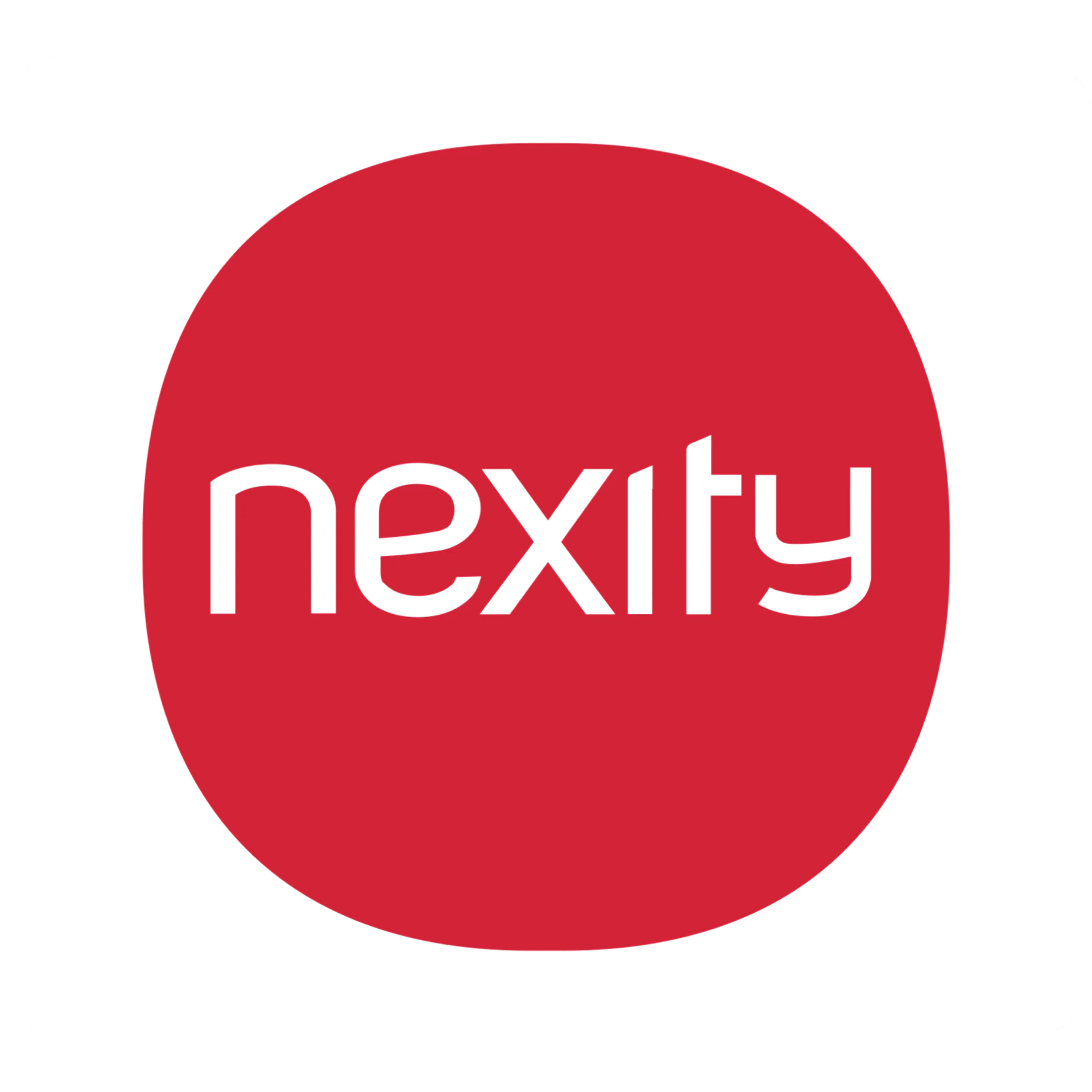 Nexity