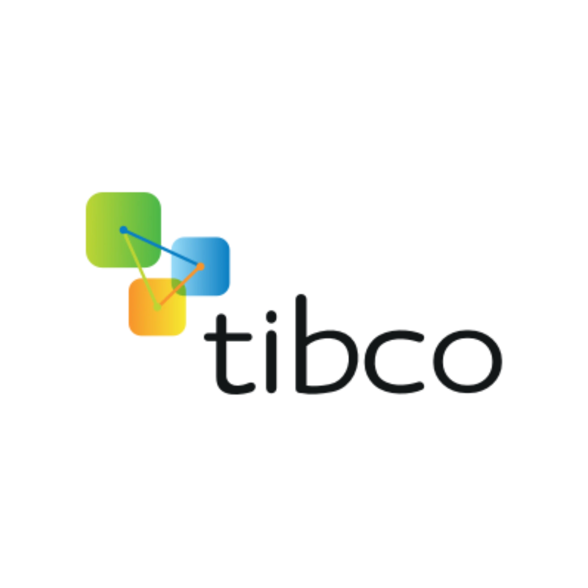 Tibco