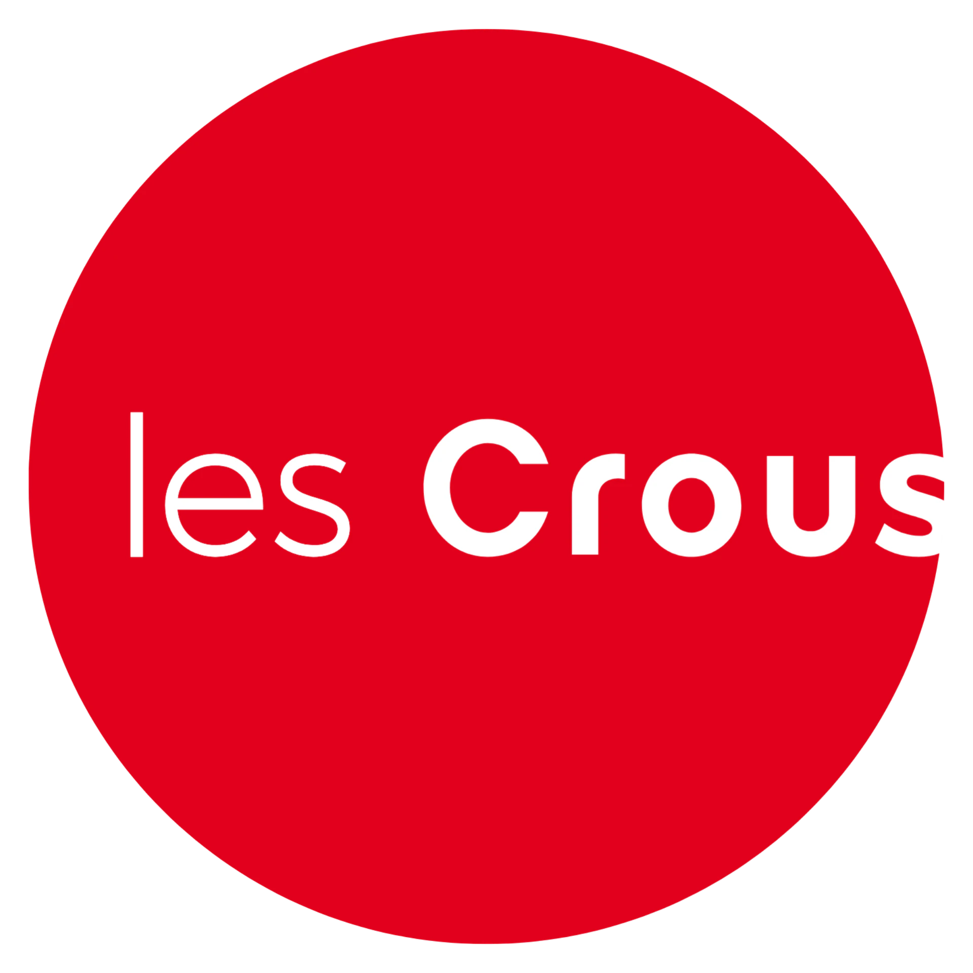 Crous