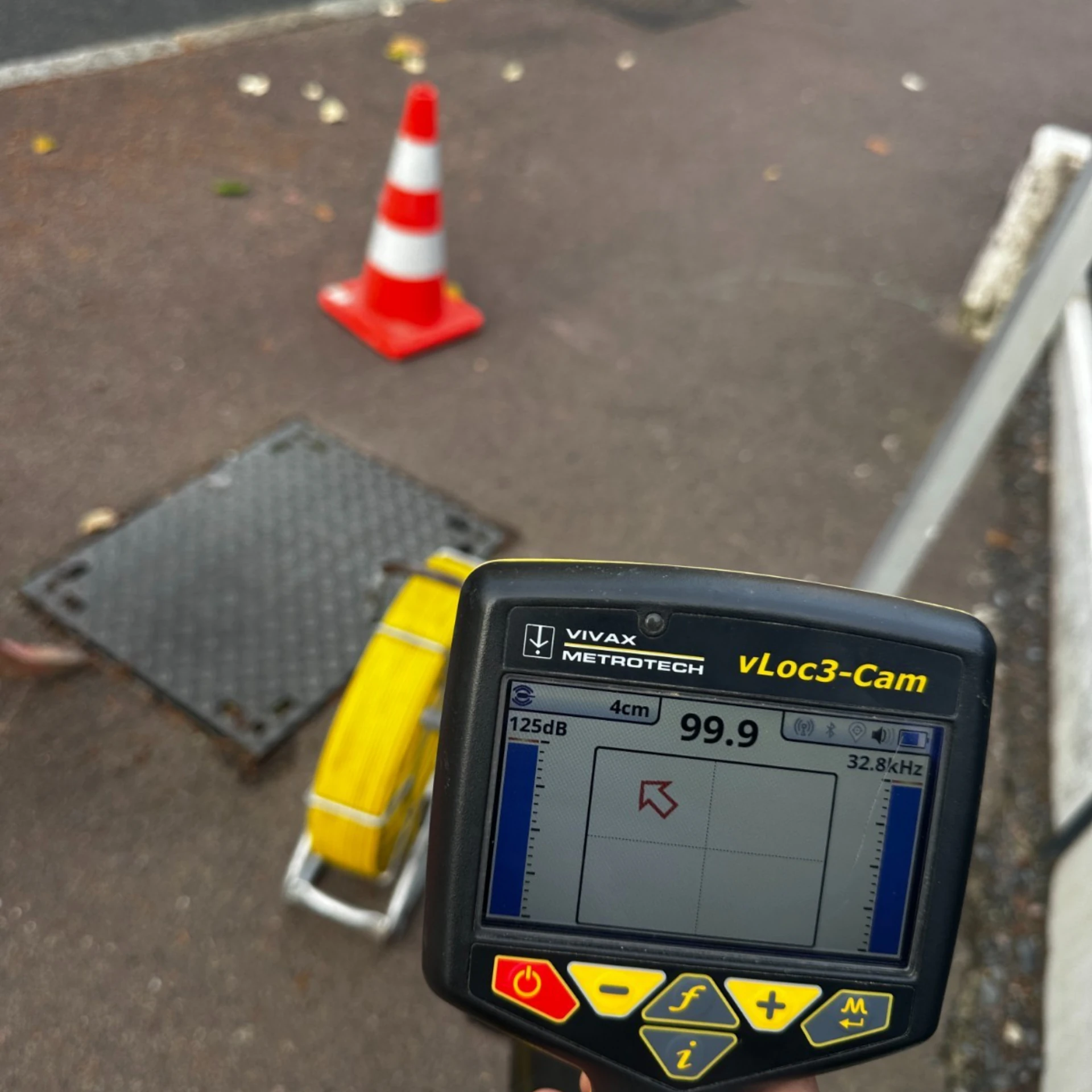 Réalisation Carbo'H Prestations 9